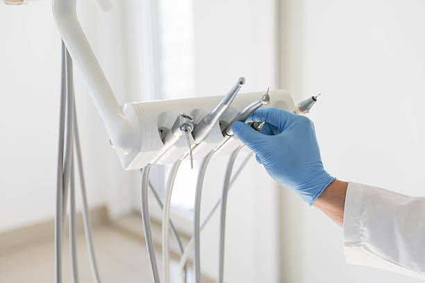 24/7 Emergency Root Canal Treatment experts in White Haven, PA